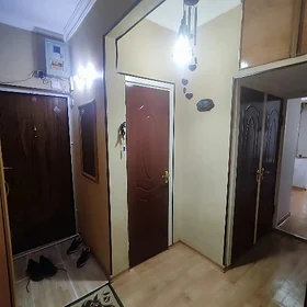 📍11 МКР, 3 КОМНАТЫ📍