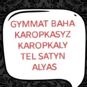 karopkasyz tel alyas infinix x