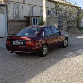 Opel Vectra 1991