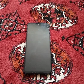 Redmi not 11s