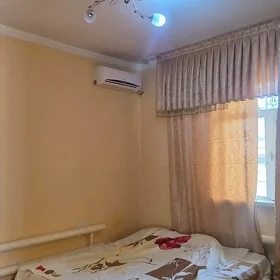 Аренда Эксбаза