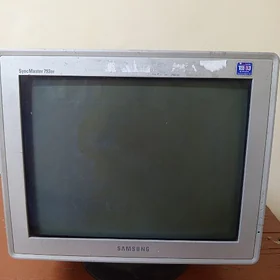 Samsung monitor