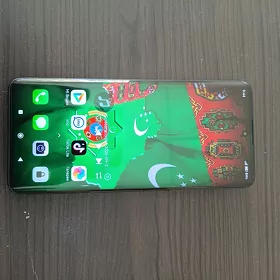 Redmi not 13pro plus 12/256