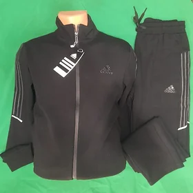 Sportiwka