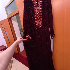 Pombah koynek