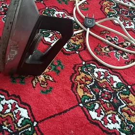 utuk SSSR