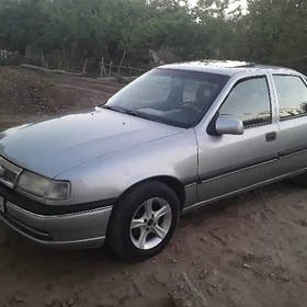 Opel Vectra 1993