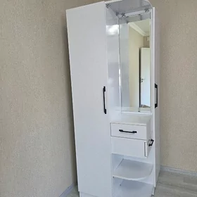 прихожка