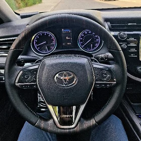 Pribor Camry прибор kemri 1823