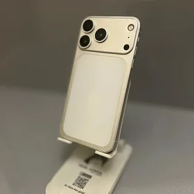 iphone xs 17 pro owurlen