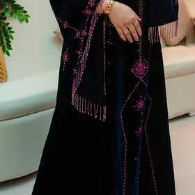 pombah koynek