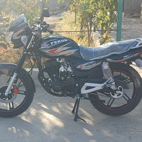 Fekon FK200-14G 2026