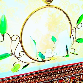 🎐ЛЮСТРА🎐