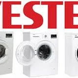 SERVIS VESTEL СЕРВИС VESTEL