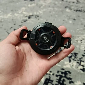 Kuller SL18
