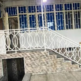 2 KOM KÌM RAŸON PANELKA 76