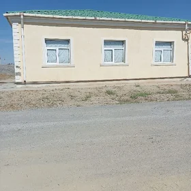 satlyk jaý