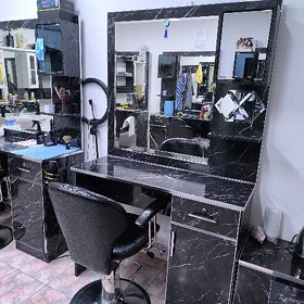 Salon arenda oglan
