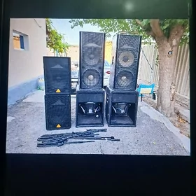 tayyn toy aparat