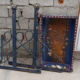 sallançak