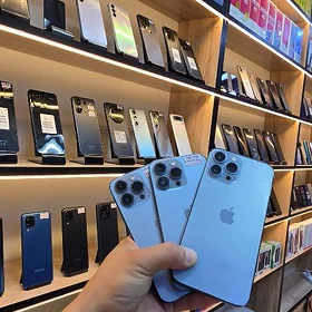 iphone 13pro 128gb  74%