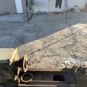 Tokarni stanok