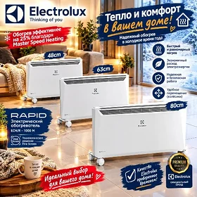 PEÇLER KONWEKTOR AMATLY BAHADA