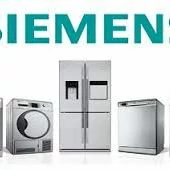 SERVIS SIMENS СЕРВИС SIMENS