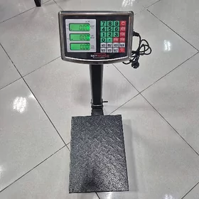 Terezi 150kg 150 kg ✅️