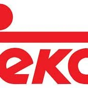 SERVIS TEKA СЕРВИС ТЕКА REMONT