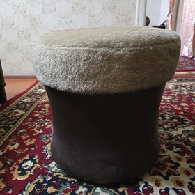 мебель
