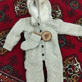 kamizon jempir detskiy