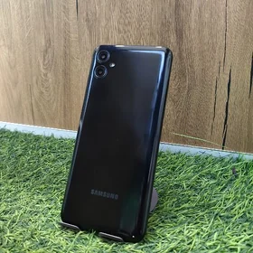 Samsung A 04 E