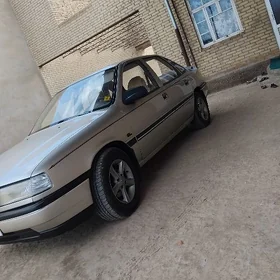 Opel Vectra 1992