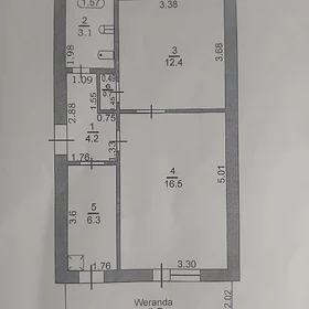 200 kw