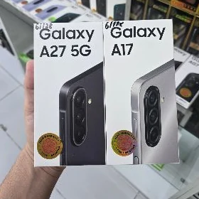 Kredit A07 A17 A27 A37 A57 Not