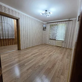 ГАГАРИНА 1КОМ В 2
