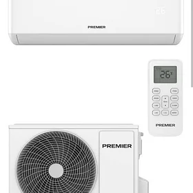 primer kondisaner
