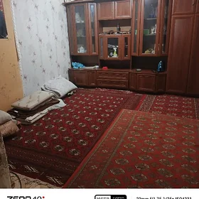 arenda komnat