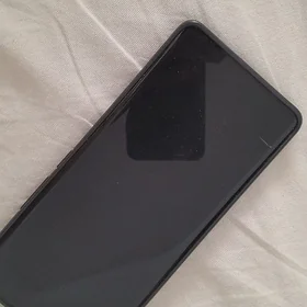 Redmi note 15