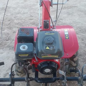 yer suryan traktor