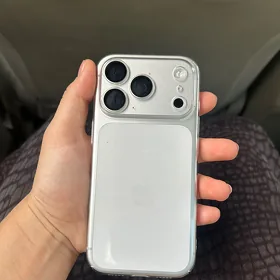telefon