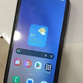 Samsung a54 8 /128