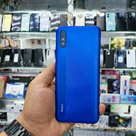 redmi 9a 32lik