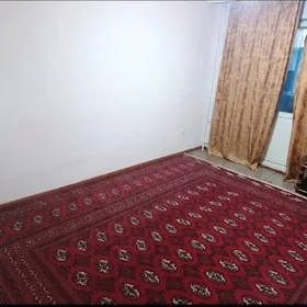 3 kom sentralny