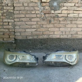 FARA Фар KEMRY
