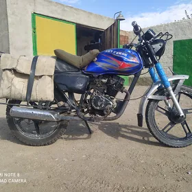 Fekon FK150-8G 2016