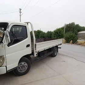 Forland H2 2014