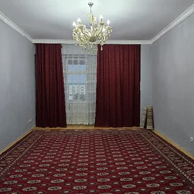 TASLAMA...ТАСЛАМА 3 KOM ARZAN
