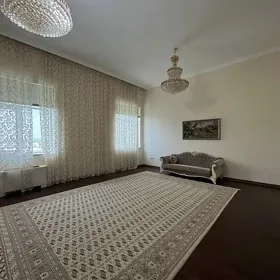 Московская Элитка 4 ком 8 этаж